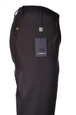 Mabitex  -  Pants - Male - Fantasy - 2876801A184654