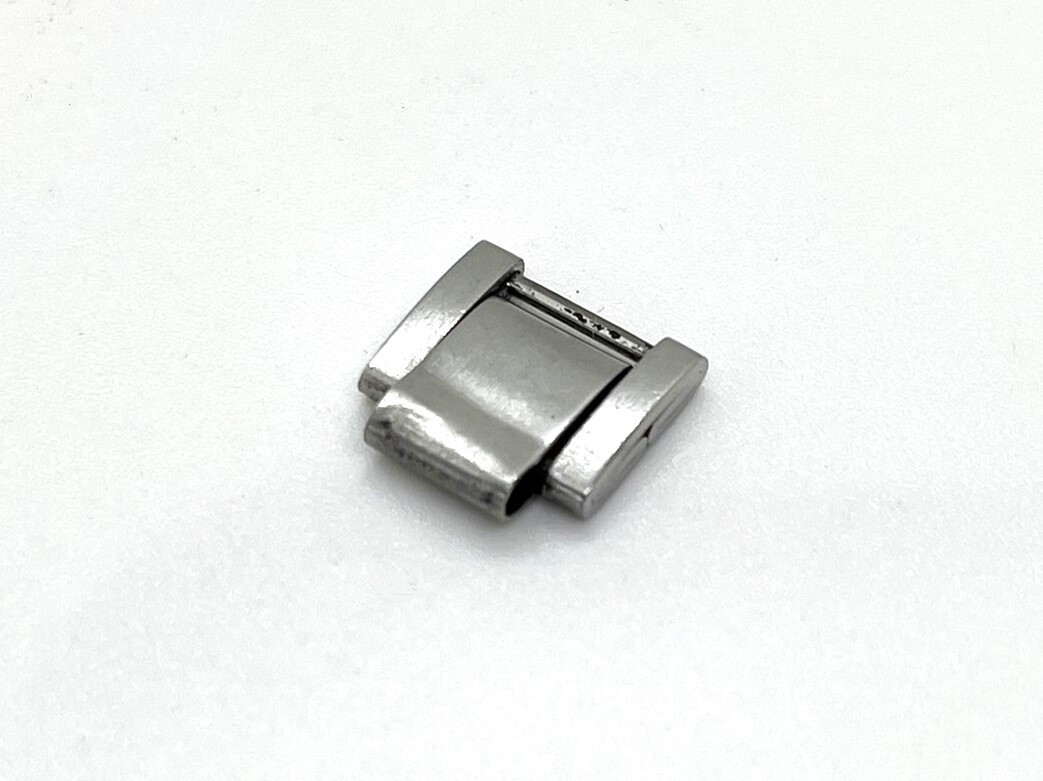 ROLEX 純正ブレス 19m 5500 1500 6694 6426 1002 ROLEX 純正ブレス 19m 5500 1500 6694 6426 1002 ROLEX 純正