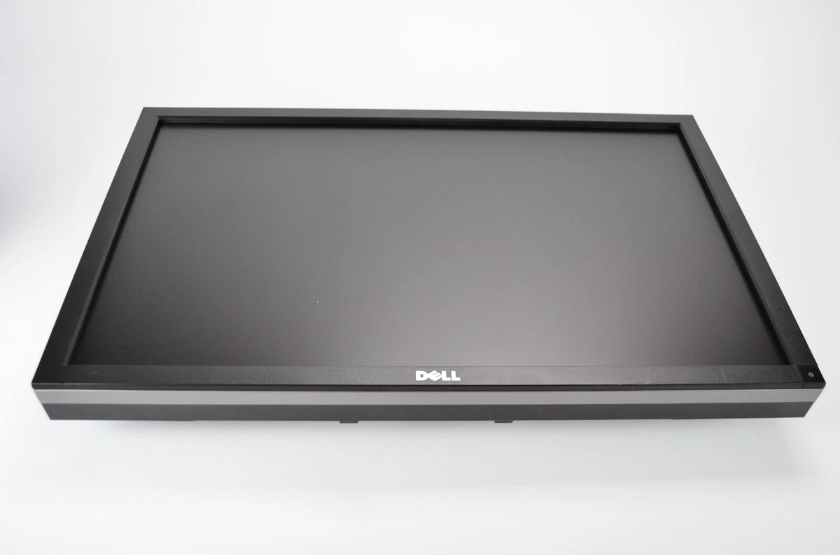 DELL U2410 24型 液晶モニター 美品 Amazon.com: Dell UltraSharp U2410 24-inch Widescreen LCD High