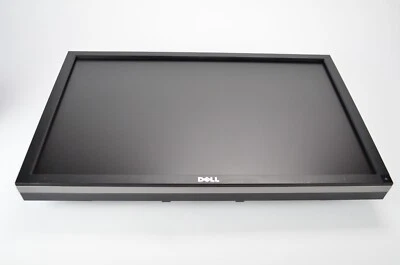 Dell U2410 for sale | eBay