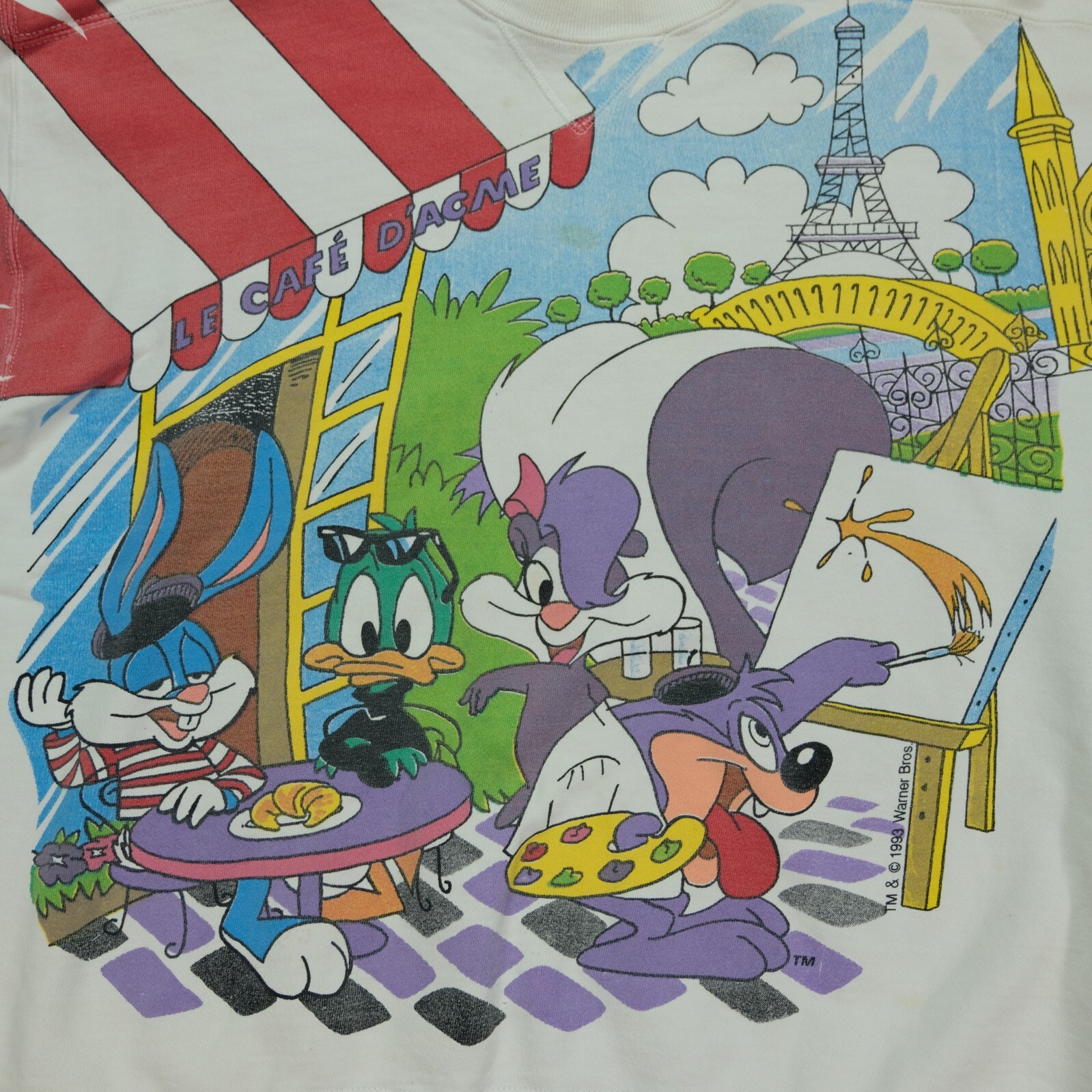 Picture 3 of 12