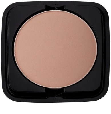 Kanebo Sensai Total Finish Refill Foundation - Factory Sealed - Assorted Shades