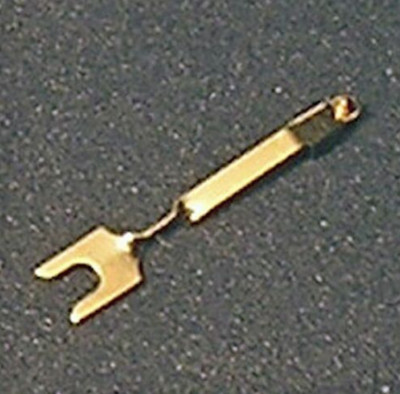 NEW IN BOX 1950's JUKEBOX NEEDLE STYLUS FOR THE VACO VARCO CARTRIDGE