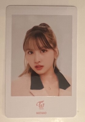 アイドル TWICE polaroid s-l400.jpg