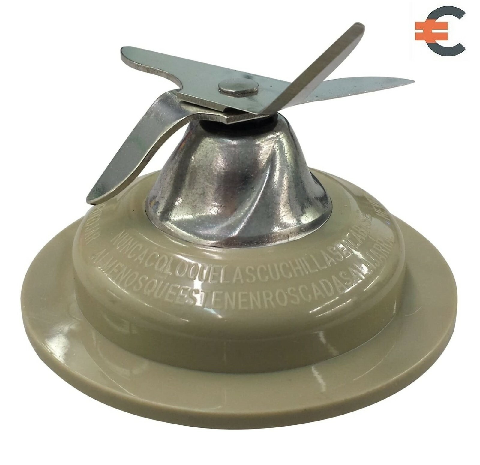 Black And Decker Blender Bl2020r Parts Reviewmotors.co