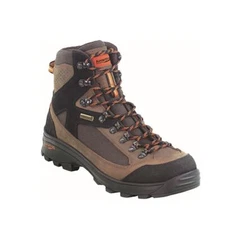 Kenetrek Men's Corrie 3.2 Hiker Waterproof Hiking Boot