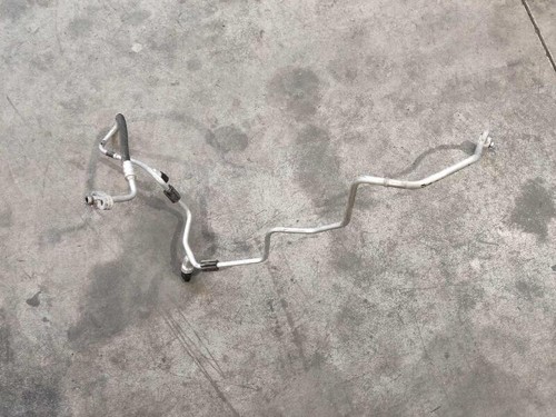 6R1820741P luftschlauch für VOLKSWAGEN POLO CGP 2012 R2023-0001045