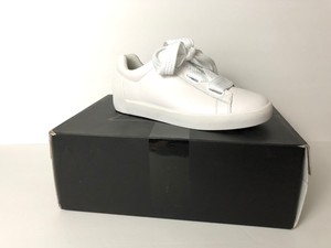 ash nina sneakers