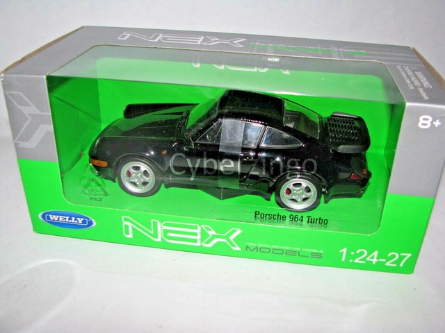welly diecast cars for sale