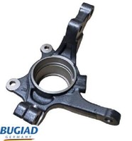 Original Bugiad Achsschenkel RadaufhäNgung BSP25581 FüR Hyundai Kia