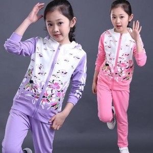 ebay clothes baby girl