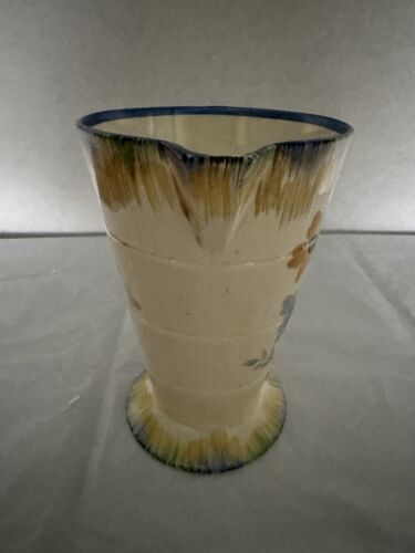 Grindley Art Deco Jug 1930’s - Picture 4 of 7