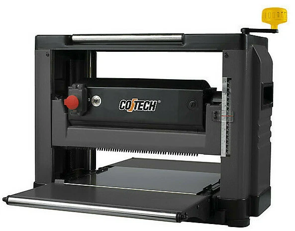 Ebay thicknesser cheap