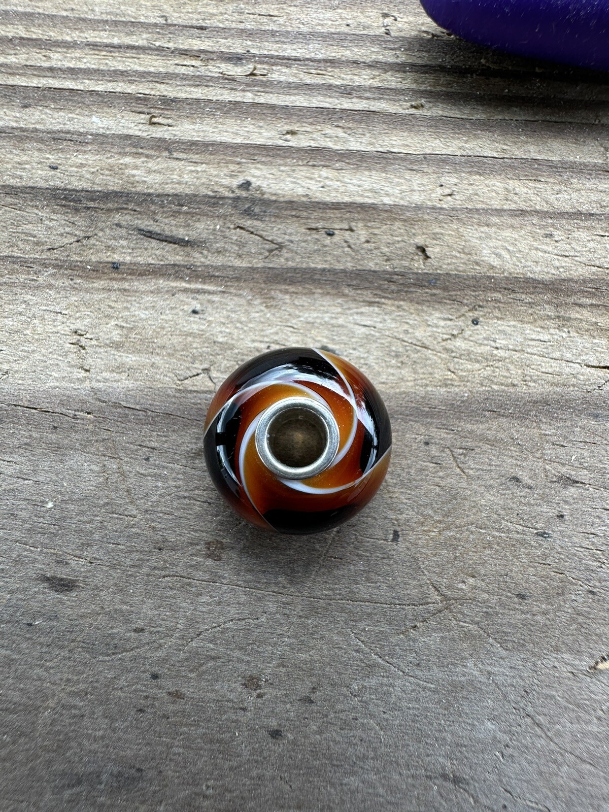 Picture 6 of 10
