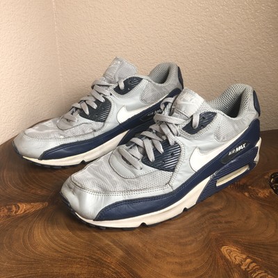 nike 90 2004