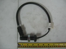 Heavy Duty Commercial Semi Truck Electric Speedometer Sensor PAI P/N MSU-0595