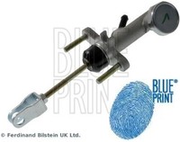 Blue Print ADG03475 Geberzylinder FüR Kupplung Geberzylinder Geber