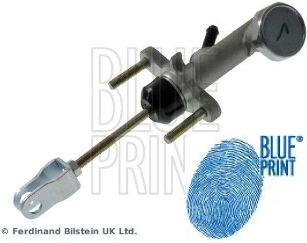 Blue Print ADG03475 Geberzylinder FüR Kupplung Geberzylinder Geber-image