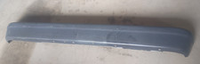 Steel Bumper For Ford Heavy Duty Truck Oem Original Steel Bumper For Ford Heavy Duty Truck Oem Original