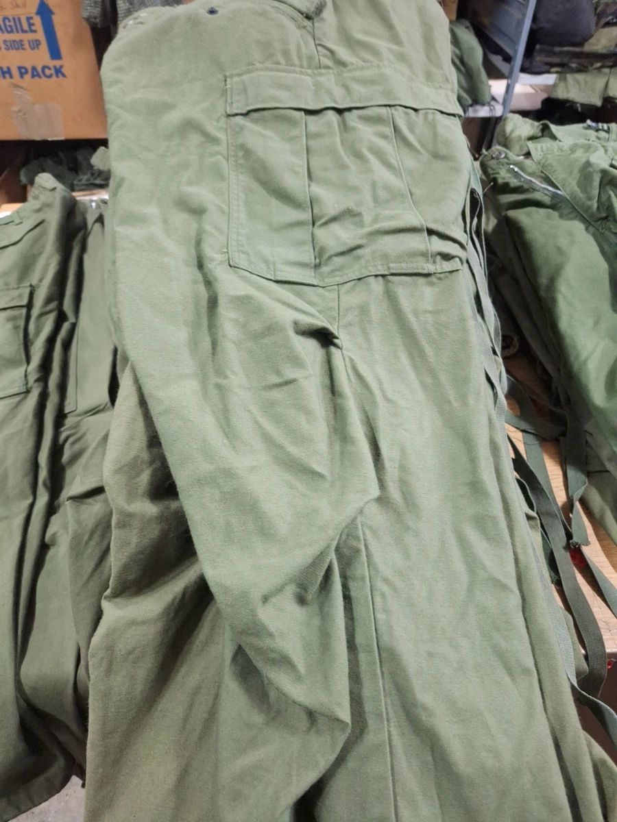 M65 Pants In Men's Pants for sale | eBay