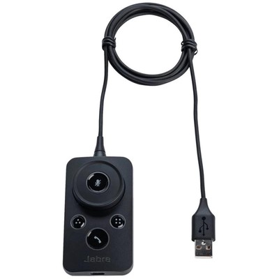 Jabra Engage 50 LINK USB-A UC 50-219 (5706991021387)