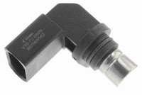 Vemo Sensor, Nockenwellenposition FüR Audi MERCEDES-BENZ Porsche Seat VW