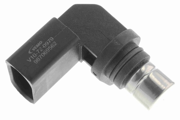 Vemo Sensor, Nockenwellenposition FüR Audi MERCEDES-BENZ Porsche Seat VW-image