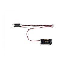 Shop the Digitrax PX108-6 Power Xtender   6 farad energy storage module that mai