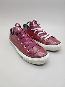 Converse All Star