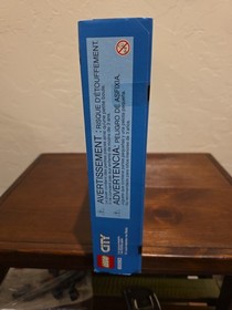 LEGO City: Deep Sea Helicopter (60093) NEW! SEALED!