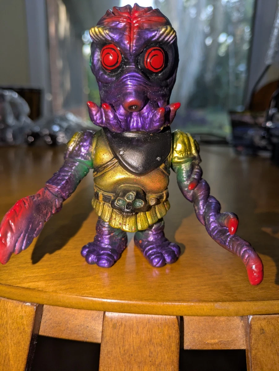 Blobpus for sale | eBay