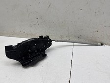 Mercedes-Benz GLB x247 2024 Hinten rechts T&uuml;rschloss hinten A0997303201