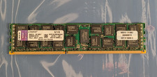 Kingston KVR KVR13LR9D4K4/64 16GB PC3L-10600 RAM