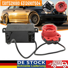 Xenon D2S Steuerger�t 1307329080 Z�nder Z�ndger�t 63126907504 F�r Audi/BMW E46