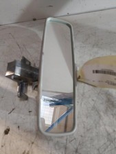 Retroviseur intérieur Renault R9