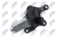 Nty ESW-PL-007 Wischermotor Hinten FüR Opel