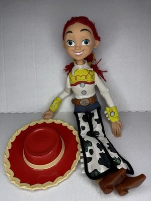 Toy Story 2 16