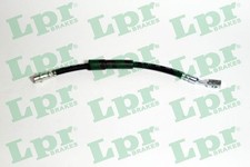 Bremsschlauch Bremsleitung für Opel Meriva A X03 03-10 Vorne LPR