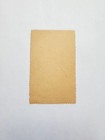 Cinderella Poster stamp, German Chairman, Hinged. Rare.  — photo 2