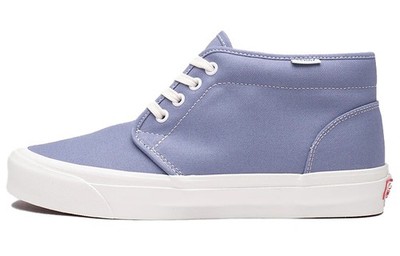 Vans OG Chukka LX Tempest VN0A3GRXTX5