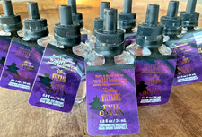 (10) EVIL QUEEN Disney VILLIANS Wallflowers Bulb Refill BULBS Bath & Body Works