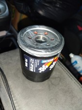 K&N Oil Filter PS-1010 *No Box*