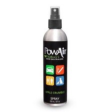 Odor Eliminator Spray  16  oz Fast, Safe Odor Removal for Home, Office, Car, R...