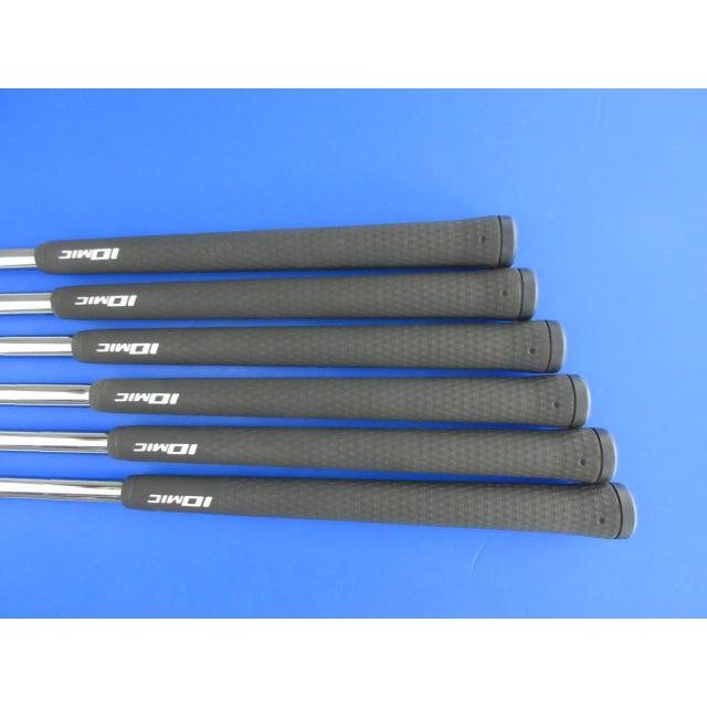 Used Romaro Ray CX S20C 6-piece set (5-9.P) NS Pro Modus3 Tour 115 (S)