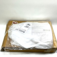 Vstream Touring Replacement Windscreen 2014-2020 Bmw R12001250rt Z2351 Vstream Touring Replacement Windscreen 2014-2020 Bmw R12001250rt Z2351