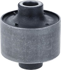 LEMFÖRDER Querlenkerlager 37770 01 für FORD TRANSIT Bus F_E_ F_F_ F_G_ FAE_ FAF_