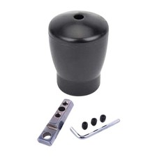 Gym Pulley Machine Cable Ball Stopper Fixing Attachment Cable Fasteners