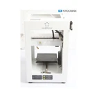 Renkforce Basic 3 3D Printer Magnetic Printing Bed Single... + Faulty (294176)