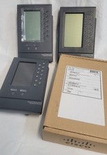 Lot of 5 - Cisco VoIP UC Phone Key Expansion...