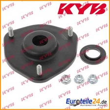 Repair Kit, Strut Support Bearing Suspension Mounting Kit KYB SM5152
